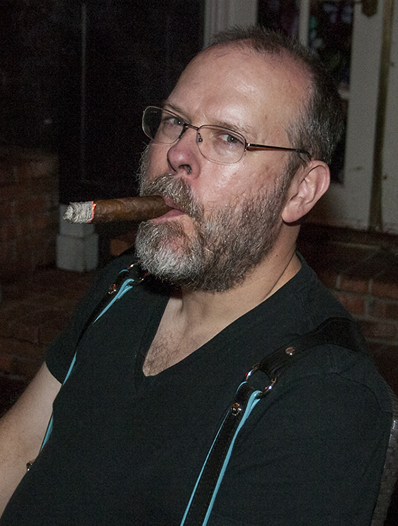 SBS cigar - DSC_2334.jpg